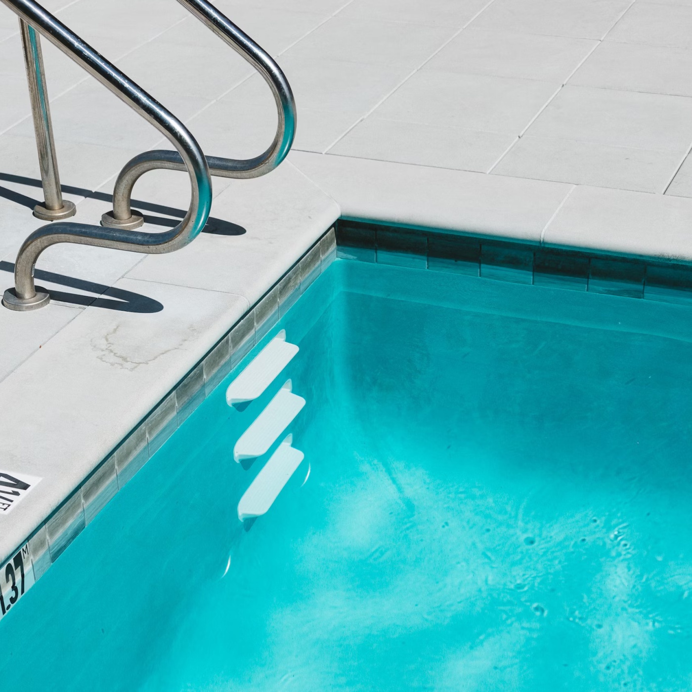 Bild für Willkommen in unserer Therme